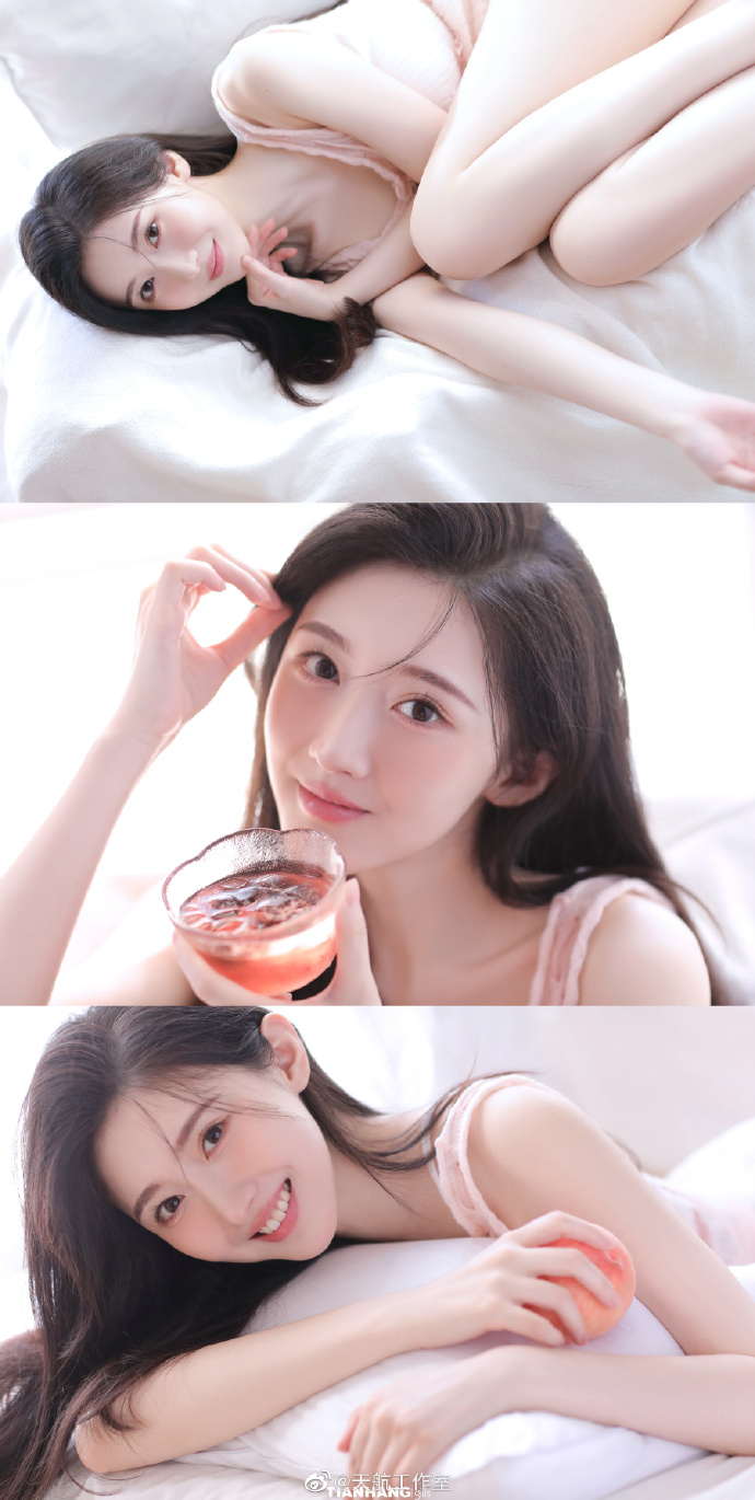 辛柏青杭州见面会深情回忆朱媛媛，泪目画面引网友共鸣